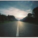 Rodovia Castello Branco