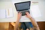 Por que fazer um curso de inglês