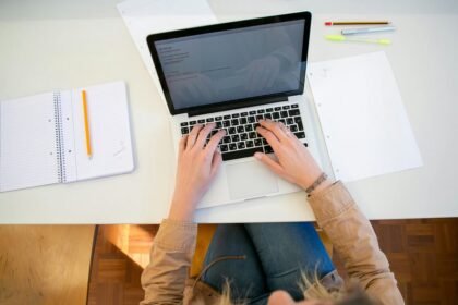 Por que fazer um curso de inglês
