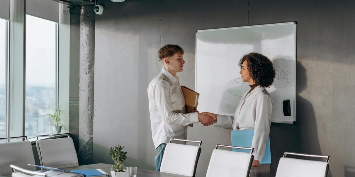 qual a importância da gestão de pessoas nas organizações​