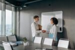 qual a importância da gestão de pessoas nas organizações​