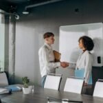qual a importância da gestão de pessoas nas organizações​