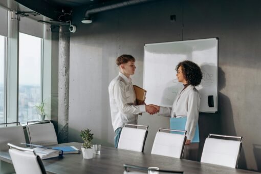 qual a importância da gestão de pessoas nas organizações​