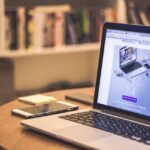 Como criar sites seguros
