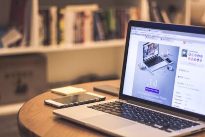 Como criar sites seguros