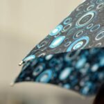 Guarda-Chuva Personalizado
