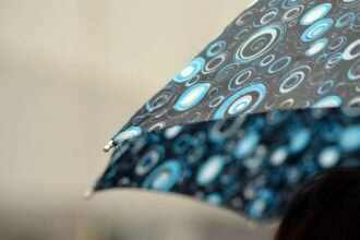 Guarda-Chuva Personalizado