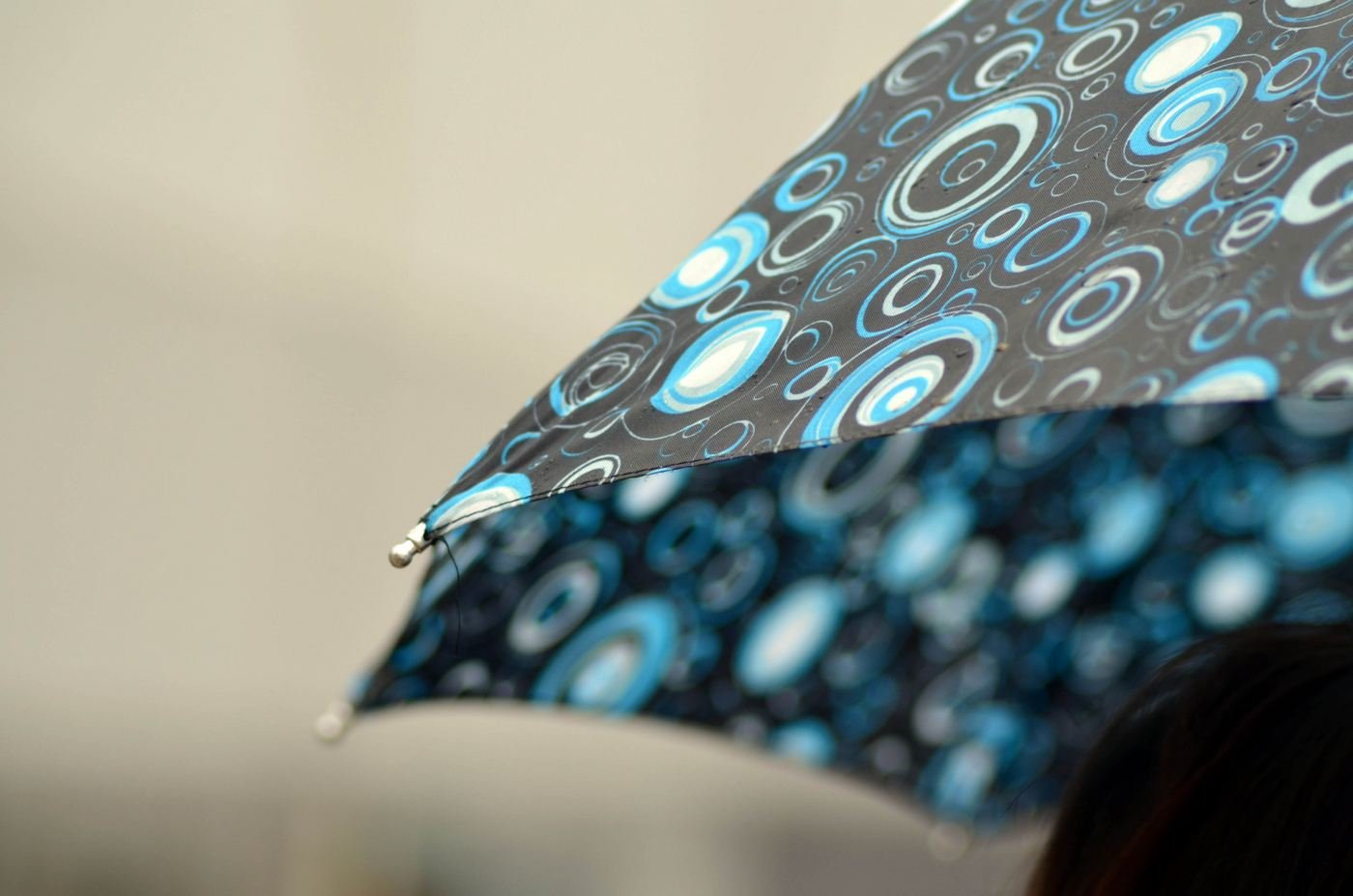 Guarda-Chuva Personalizado