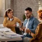 Ranking das Melhores Agências de Marketing Digital em Curitiba
