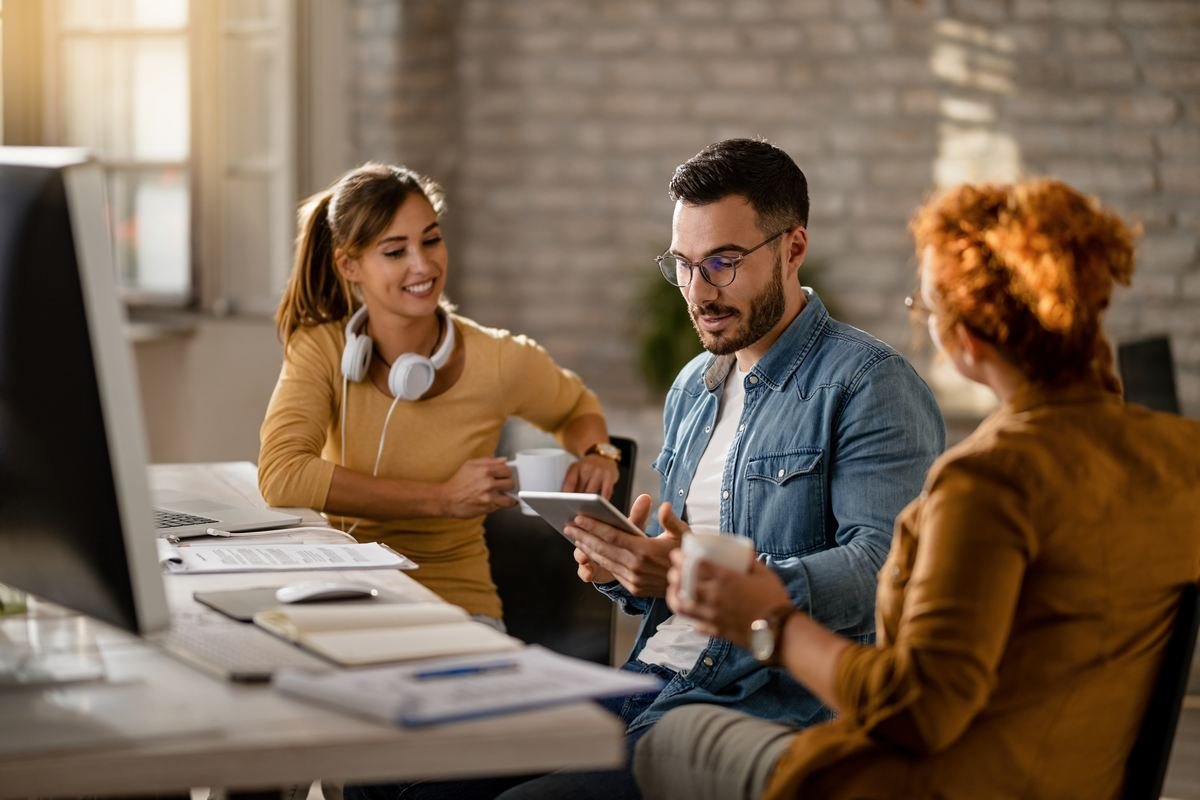 Ranking das Melhores Agências de Marketing Digital em Curitiba