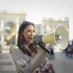 agência de marketing para campanhas de tráfego pago