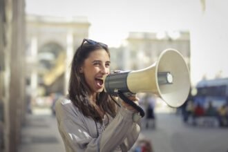agência de marketing para campanhas de tráfego pago