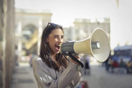 agência de marketing para campanhas de tráfego pago