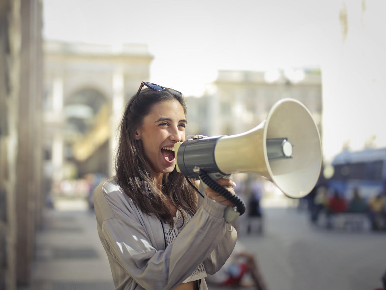 agência de marketing para campanhas de tráfego pago
