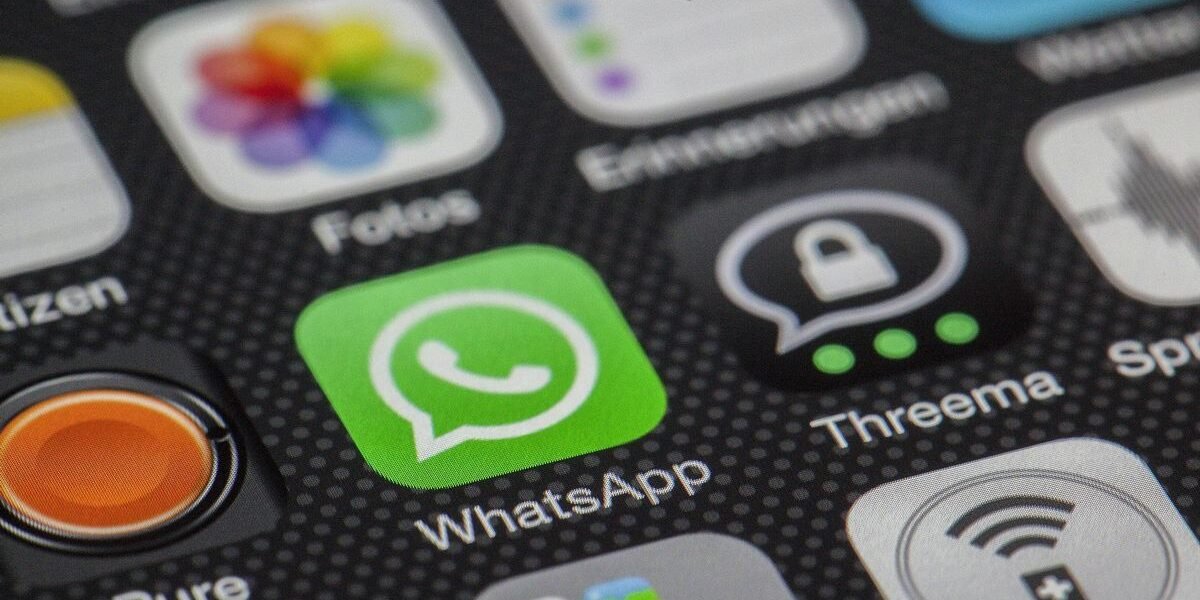 Como Aumentar as Vendas pelo WhatsApp