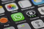 Como Aumentar as Vendas pelo WhatsApp