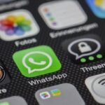 Como Aumentar as Vendas pelo WhatsApp