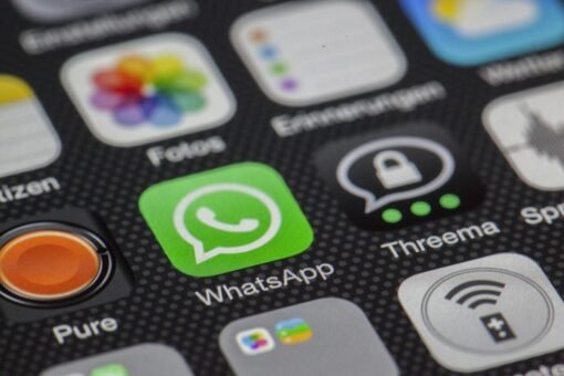 Como Aumentar as Vendas pelo WhatsApp