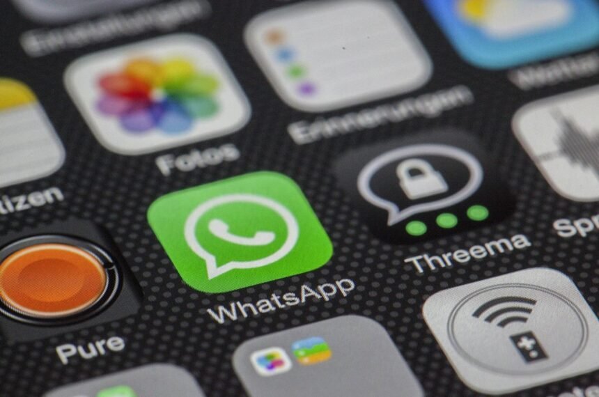 Como Aumentar as Vendas pelo WhatsApp