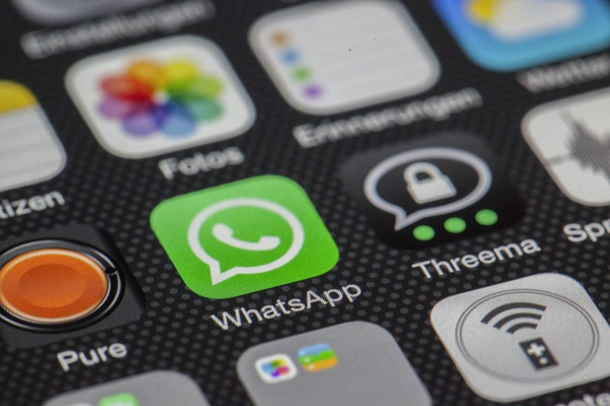 Como Aumentar as Vendas pelo WhatsApp