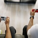 Como Aumentar Suas Coins no FIFA Sem Gastar Dinheiro