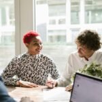 Como Escolher Escritório de Contabilidade para Empresa de Serviços