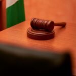 Como o BPP do Mercado Livre se relaciona com o registro de marca no INPI e por que um não substitui o outro