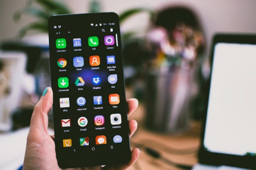 9 acessórios para smartphone que realmente fazem diferença no uso diário!