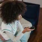 Como renovar automaticamente a sua Recarga UniTv Mensal