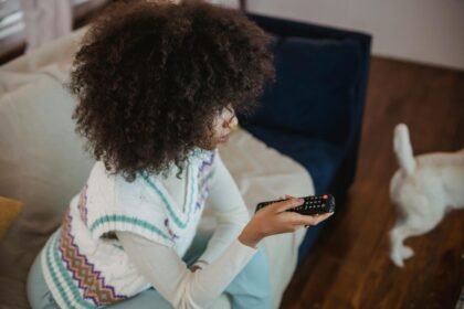 Como renovar automaticamente a sua Recarga UniTv Mensal