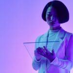 Para a era dos carros definidos por software, a indústria automotiva está migrando para veículos onde as funcionalidades e o