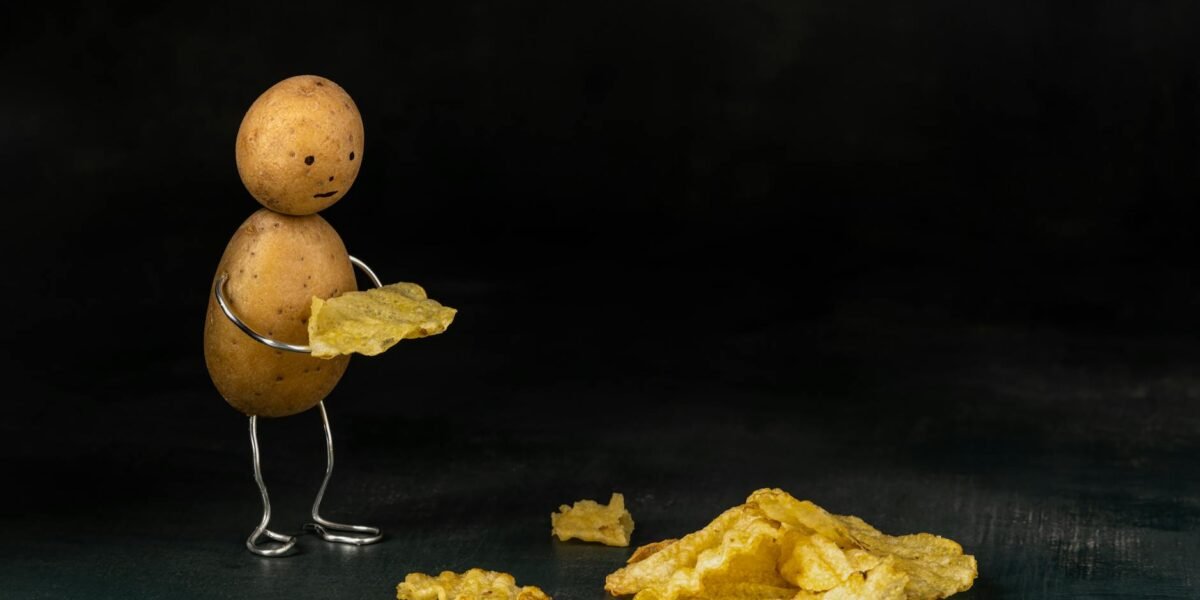 Desvende o Poder dos Alimentos: Melhore Seu Humor e Aumente Sua Energia Naturalmente — alimentos que ajudam a melhorar o humo