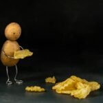 Desvende o Poder dos Alimentos: Melhore Seu Humor e Aumente Sua Energia Naturalmente — alimentos que ajudam a melhorar o humo