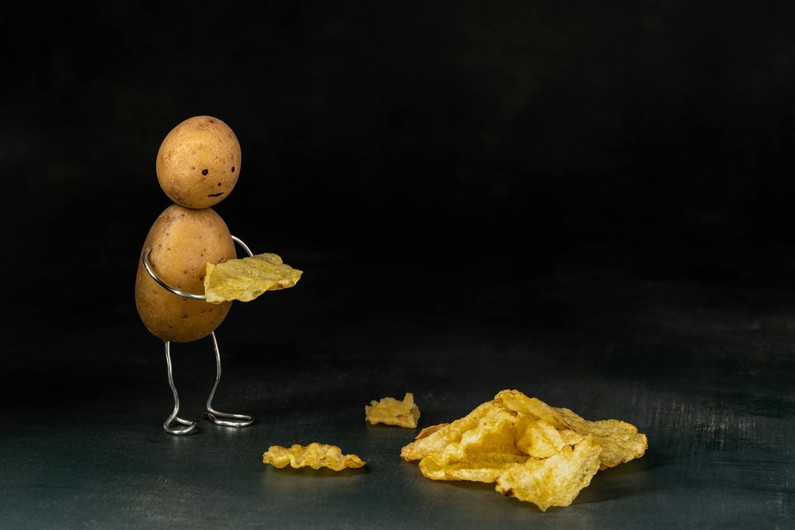 Desvende o Poder dos Alimentos: Melhore Seu Humor e Aumente Sua Energia Naturalmente — alimentos que ajudam a melhorar o humo