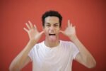 As Línguas Mais Difíceis do Mundo para Aprender: O Guia Definitivo para Desafios Linguísticos — as línguas mais difíceis do m