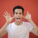 As Línguas Mais Difíceis do Mundo para Aprender: O Guia Definitivo para Desafios Linguísticos — as línguas mais difíceis do m