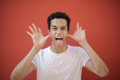 As Línguas Mais Difíceis do Mundo para Aprender: O Guia Definitivo para Desafios Linguísticos — as línguas mais difíceis do m