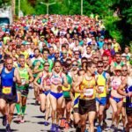 Para as maiores corridas de endurance do mundo, destacam-se eventos como as 24 Horas de Le Mans no automobilismo, o Ironman n