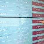 Para atualizações over-the-air em carros modernos, trata-se de um sistema que permite aprimorar o software do veículo remotam