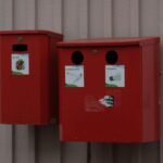 Para baterias de carro, a vida útil média varia entre 2 a 5 anos, dependendo do uso, manutenção e condições climáticas. É cru