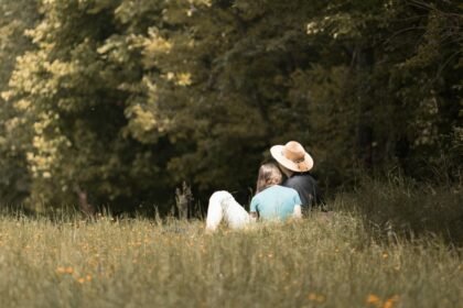 Meditação para Reduzir o Estresse Diário: Guia Completo e Cientificamente Comprovado — benefícios da meditação para reduzir o