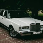 Para carros antigos que valem investimento, considere modelos como Fusca, Opala, Puma, Maverick, Kombi, Dodge Charger e Merce