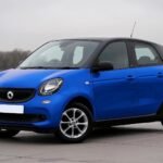 Para carros elétricos mais acessíveis, é fundamental considerar modelos de entrada que ofereçam bom custo-benefício, como BYD