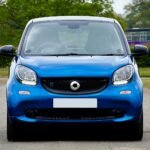 Carros Elétricos Mais Baratos no Brasil 2026: Seu Guia Definitivo de Acessibilidade e Escolha Inteligente — carros elétricos