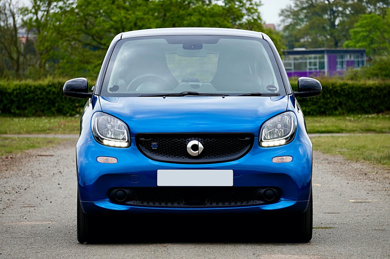 Carros Elétricos Mais Baratos no Brasil 2026: Seu Guia Definitivo de Acessibilidade e Escolha Inteligente — carros elétricos