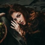 Para carros históricos e sua importância, eles representam mais do que veículos antigos; são cápsulas do tempo que preservam