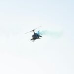 Carros ideais para quem dirige em grandes cidades