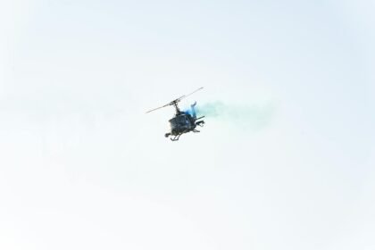 Carros ideais para quem dirige em grandes cidades