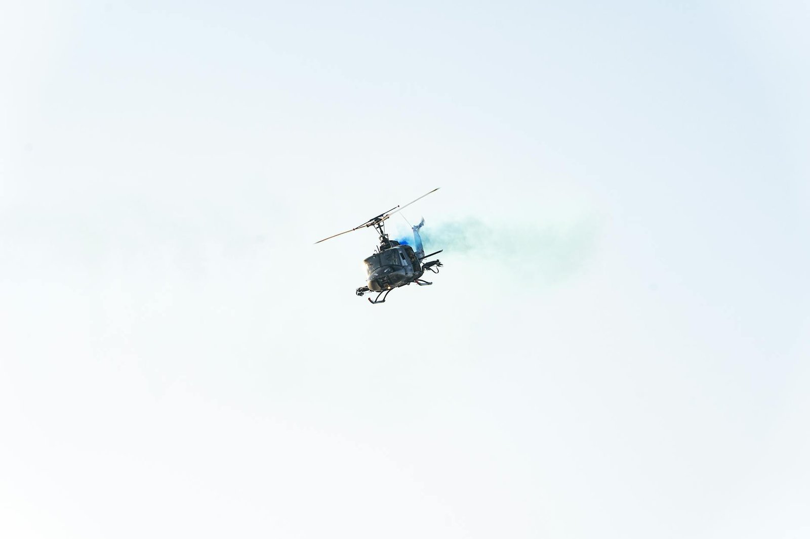 Carros ideais para quem dirige em grandes cidades