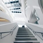 Para como a tecnologia embarcada melhora a experiência de dirigir, ela integra sistemas avançados que elevam segurança, confo